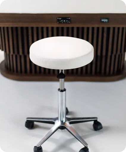 Tabouret